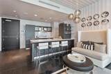 200 Biscayne Boulevard Way - Photo 5