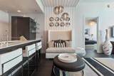 200 Biscayne Boulevard Way - Photo 6