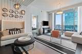 200 Biscayne Boulevard Way - Photo 7