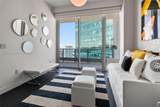 200 Biscayne Boulevard Way - Photo 8
