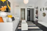 200 Biscayne Boulevard Way - Photo 9