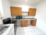 601 180th St - Photo 1