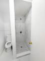 601 180th St - Photo 11