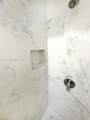 601 180th St - Photo 12