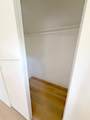 601 180th St - Photo 13