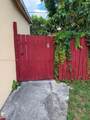 601 180th St - Photo 14