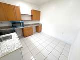 601 180th St - Photo 2