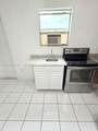 601 180th St - Photo 3