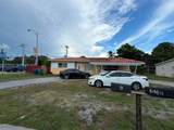 601 180th St - Photo 4