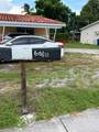 601 180th St - Photo 5