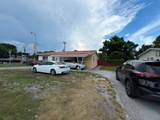 601 180th St - Photo 6