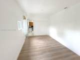 601 180th St - Photo 7