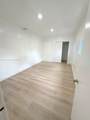 601 180th St - Photo 8