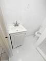 601 180th St - Photo 9