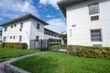 433 82nd St - Photo 1