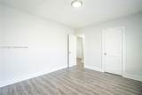 433 82nd St - Photo 10