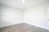 433 82nd St - Photo 11