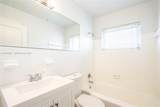 433 82nd St - Photo 12