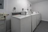 433 82nd St - Photo 13