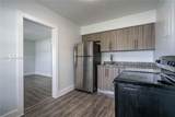 433 82nd St - Photo 7