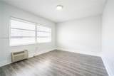 433 82nd St - Photo 8