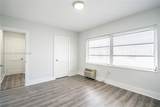 433 82nd St - Photo 9