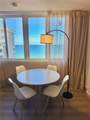 19201 Collins Ave - Photo 1