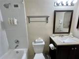 19201 Collins Ave - Photo 10