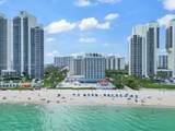 19201 Collins Ave - Photo 11