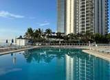 19201 Collins Ave - Photo 12