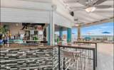19201 Collins Ave - Photo 13