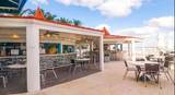 19201 Collins Ave - Photo 14