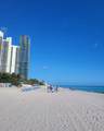 19201 Collins Ave - Photo 15