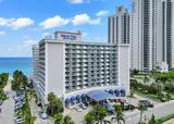 19201 Collins Ave - Photo 16