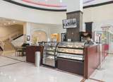 19201 Collins Ave - Photo 17