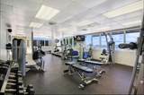 19201 Collins Ave - Photo 19