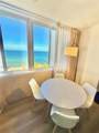 19201 Collins Ave - Photo 2
