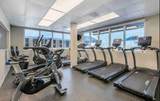19201 Collins Ave - Photo 20