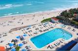 19201 Collins Ave - Photo 21