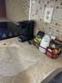 19201 Collins Ave - Photo 22