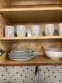 19201 Collins Ave - Photo 23