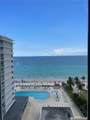 19201 Collins Ave - Photo 24