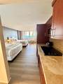 19201 Collins Ave - Photo 3