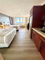 19201 Collins Ave - Photo 4