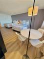 19201 Collins Ave - Photo 5