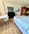 19201 Collins Ave - Photo 6