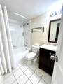 19201 Collins Ave - Photo 7