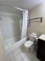 19201 Collins Ave - Photo 8