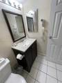 19201 Collins Ave - Photo 9