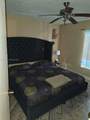 4231 19th St - Photo 1